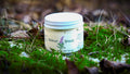 Herbal Infused Tallow Balms