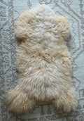 "Jasmine" Sheepskin